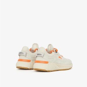 Isabel Marant Ewie Sneakers